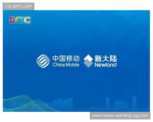 竞技表现解码：基于数据挖掘的运动技术优化与策略创新研究