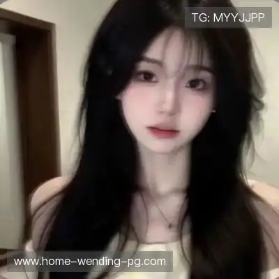 贺澄或