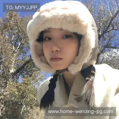 蒋格纯