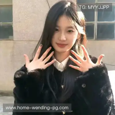 时瑾仲